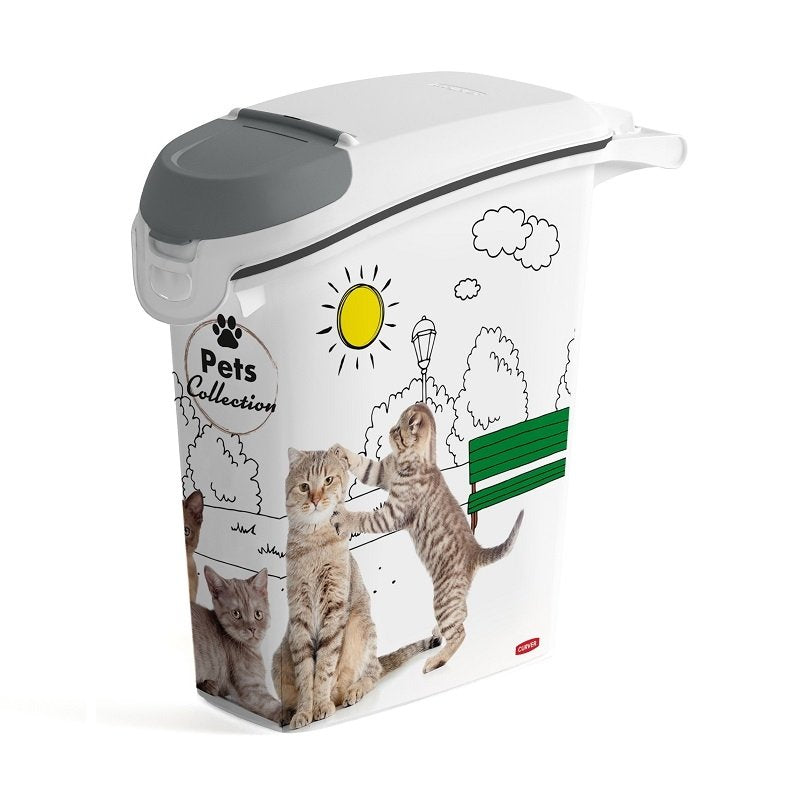 b5f4904c11ce21194e6cc8675852a6a3