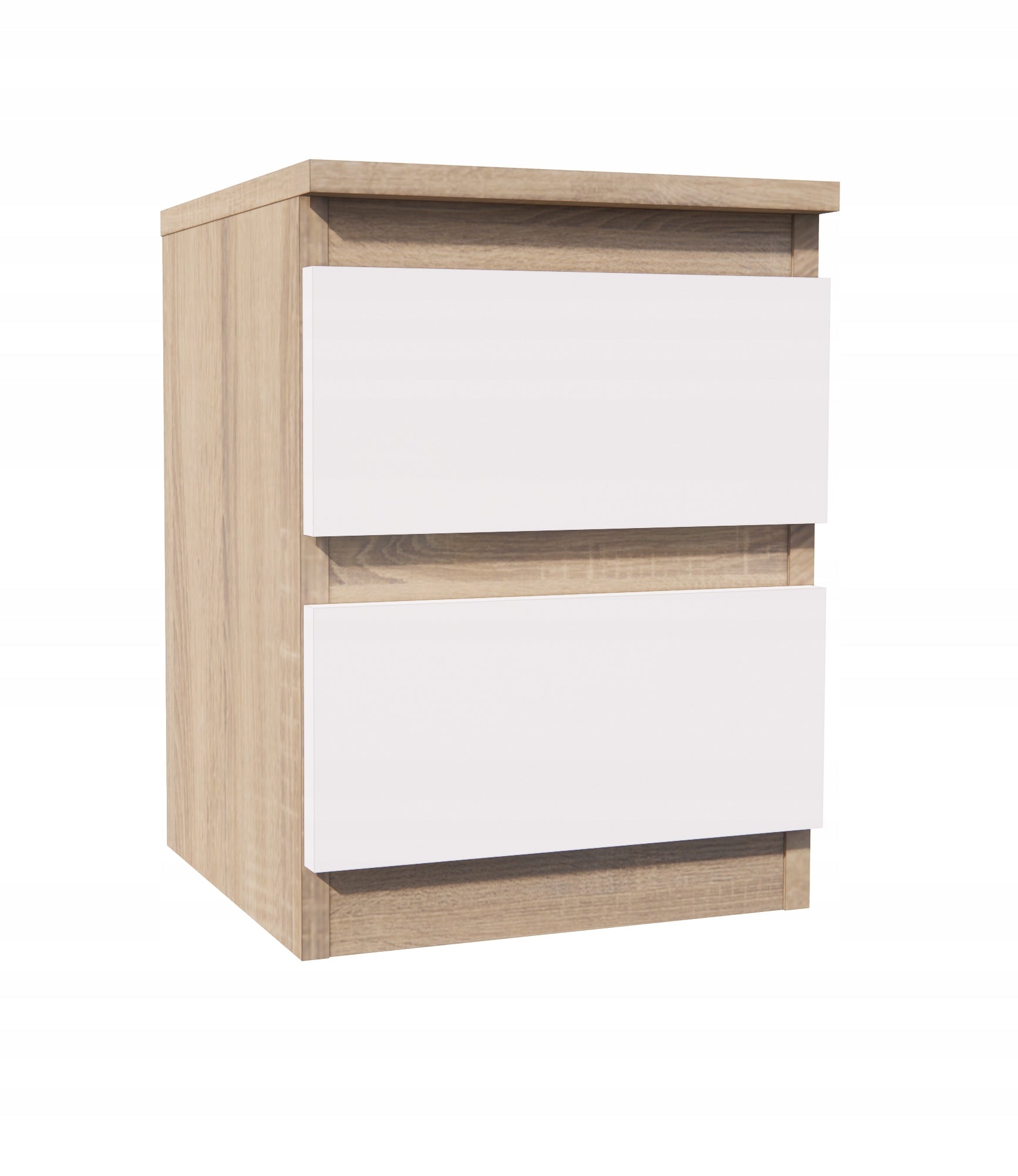 813690678017f83ca082bce2104e308b