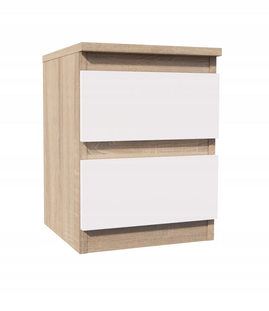 813690678017f83ca082bce2104e308b