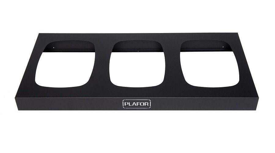 b053f7e2374f146048af87fc0e544959