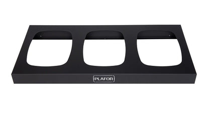 b053f7e2374f146048af87fc0e544959