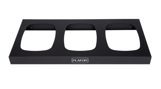 b053f7e2374f146048af87fc0e544959