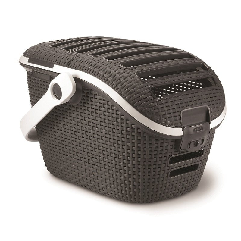 838c375459d336232185797a4bd96ac1