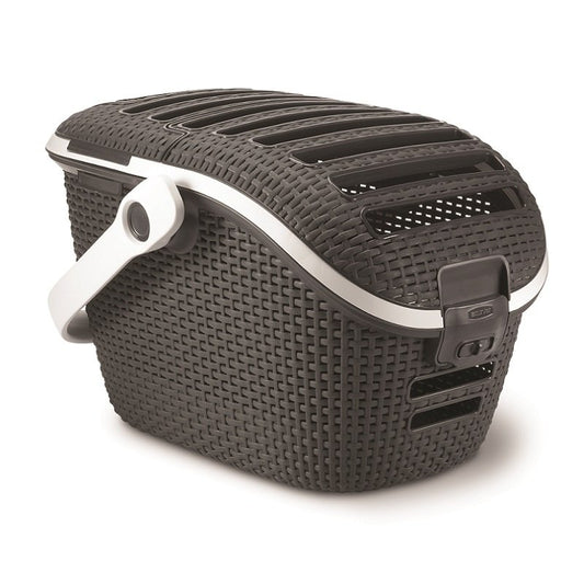 838c375459d336232185797a4bd96ac1