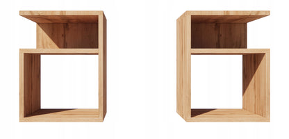 80bdc7111849eb9c613fdd099d100171