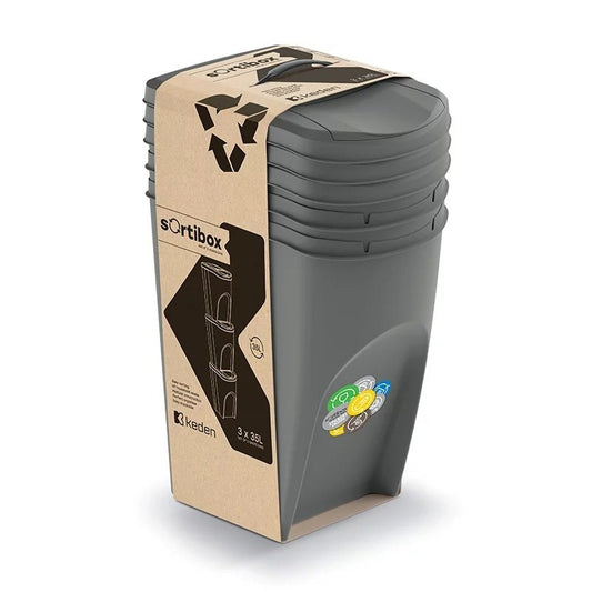 a048d6e4e2ed22f9acea8984978517f2