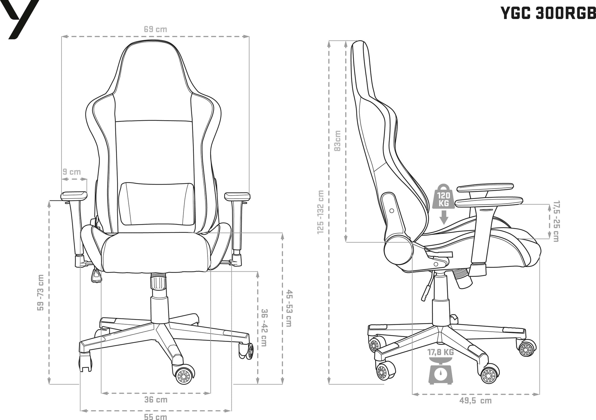a237eca18650314ea1b3a291d0770693