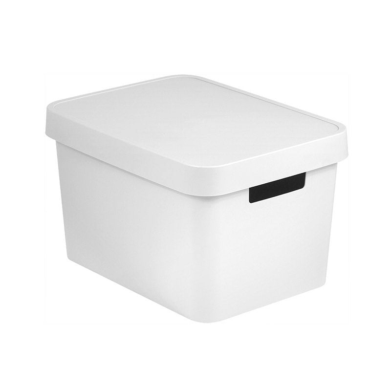 9c751388fd714d0736ba2882b57ed385