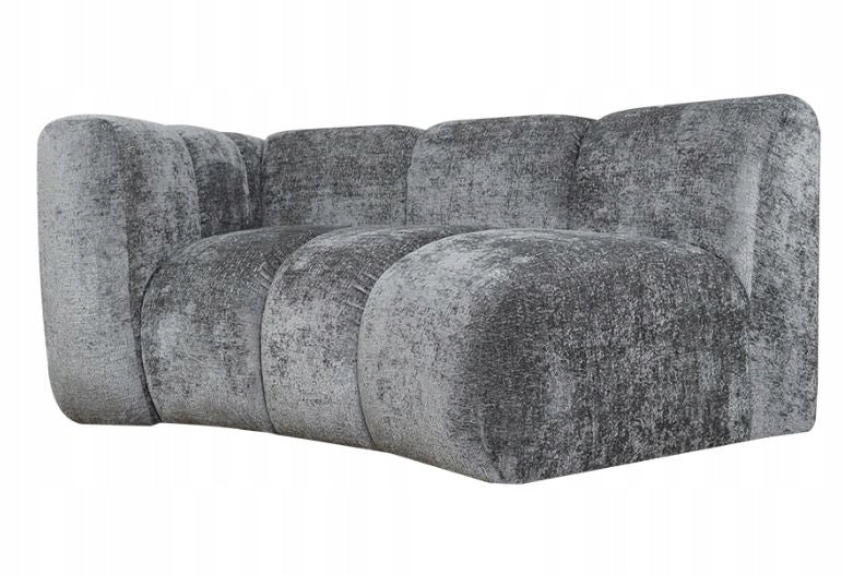 4614849fe460733fd832b935b9e15a33