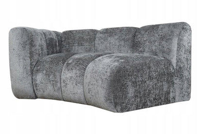 4614849fe460733fd832b935b9e15a33