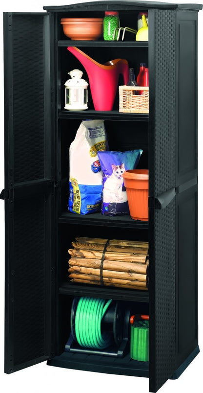 e7e601330aa9a240e88b552ce3d2d930