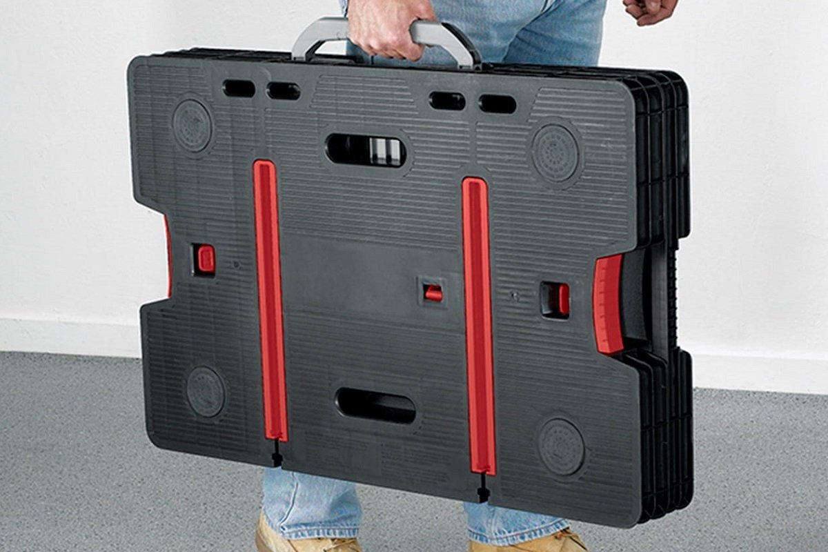 1053589fabee233078a52ef1d01c9cc9