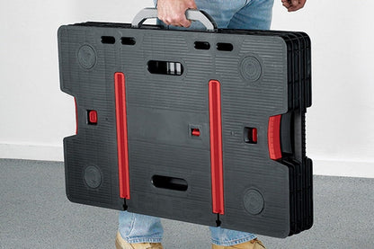 1053589fabee233078a52ef1d01c9cc9