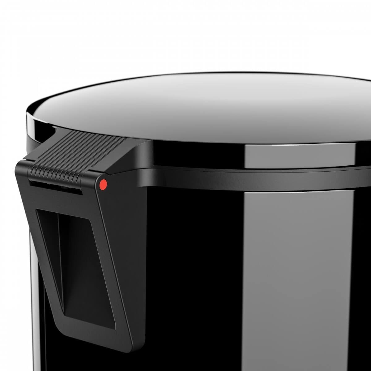 d8859279ce9667c76c3870b77a7e5439