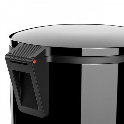 d8859279ce9667c76c3870b77a7e5439