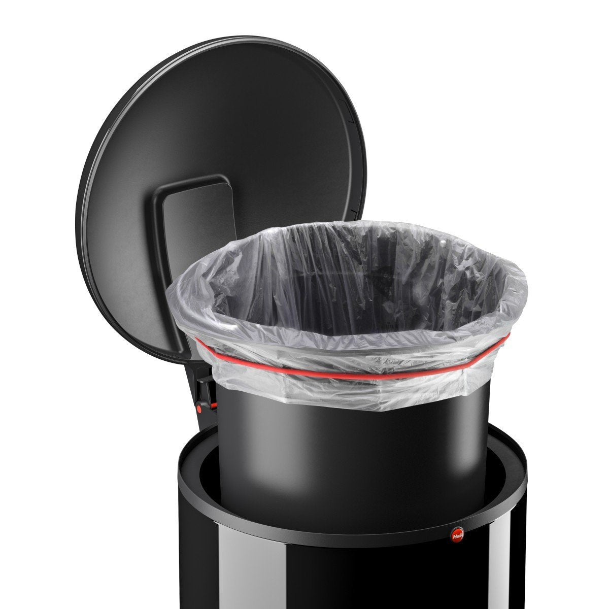 716b59ce983bec82c3f580dafec56bba