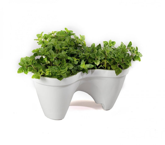 f8ddf7735eb612197d5e1fe702751b55