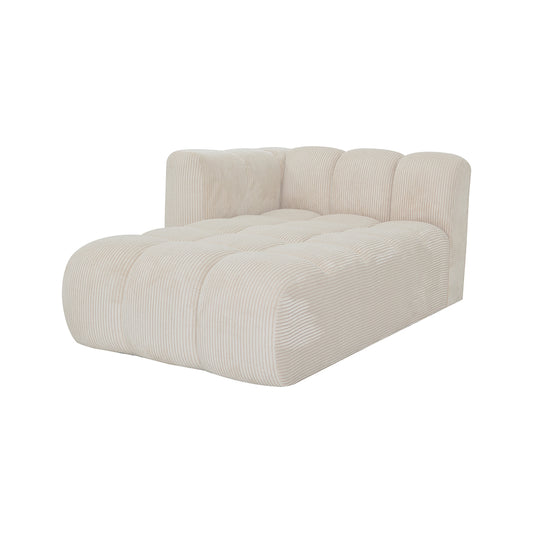 97c0116ed31a49332bfdb74d330b38c2