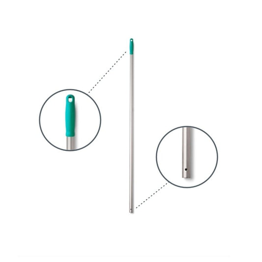 23bda6a2b10a5c67add8ef1c6cf572d8