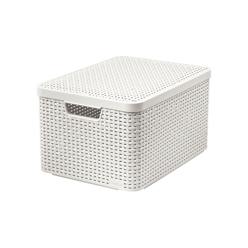 4ca83059f677d95a03c7646d1026242a