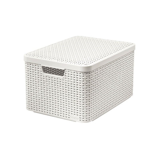 4ca83059f677d95a03c7646d1026242a