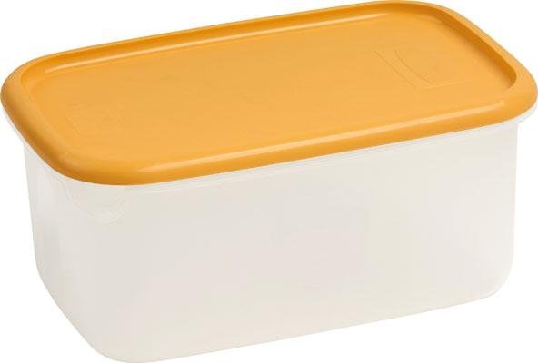 56a3222a2b5c1f3935718a9c3c1c9ad8