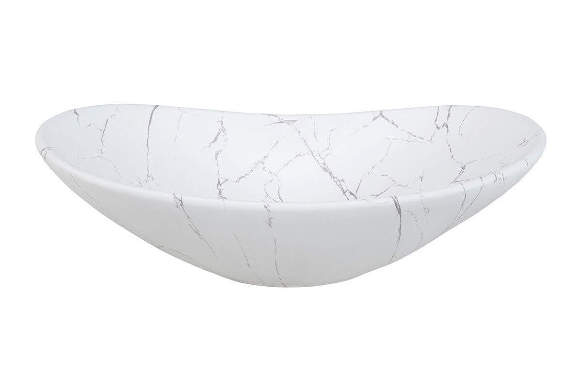 15690013abdec524024a35a40dd573fb