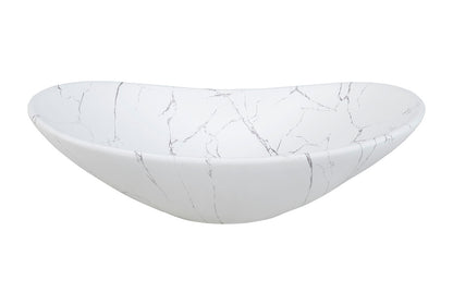 15690013abdec524024a35a40dd573fb