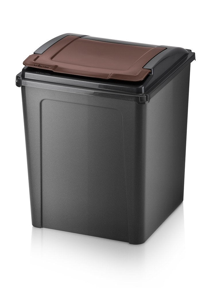 55f5587700ee6f78749f2289a8c6cee7