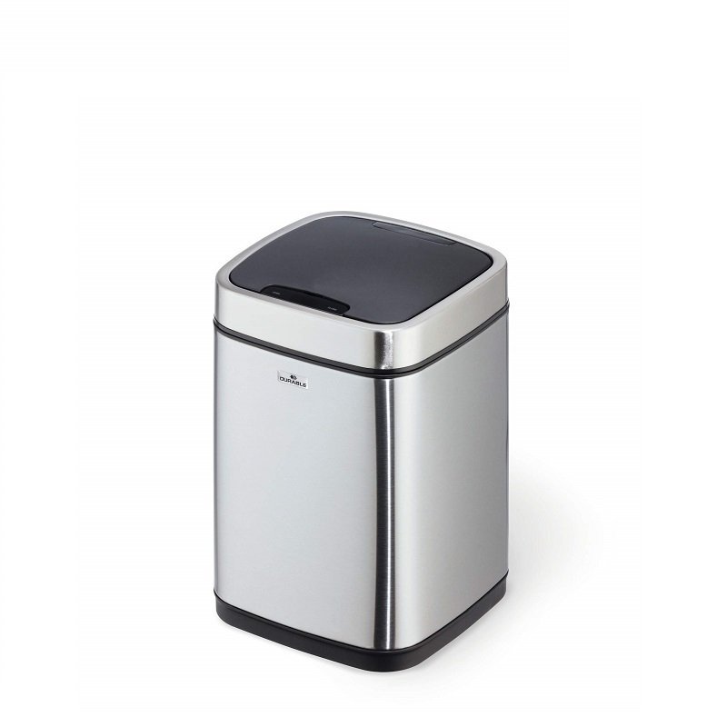 1b6c6c9d7b5e07b669d2a8e51e6b41b9