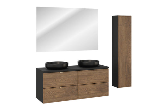 f092d50987a3370a3d7ab9c7264f9456