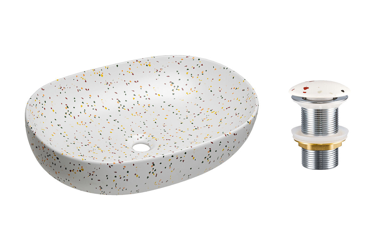 7aadef07b4cedd93ebb544c38fdbc2ab