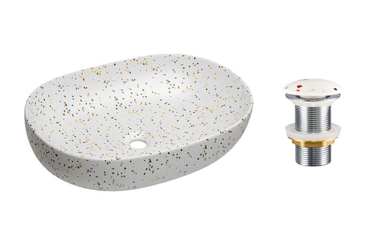 7aadef07b4cedd93ebb544c38fdbc2ab