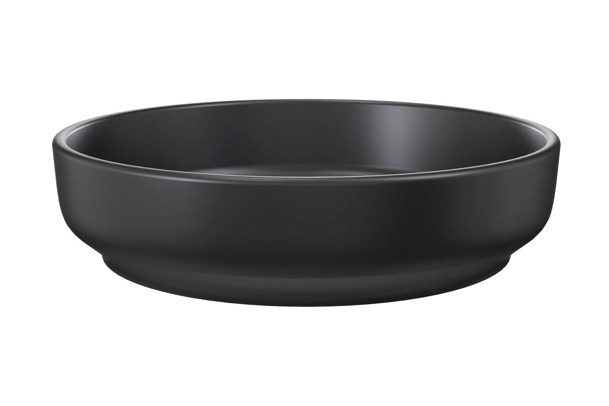 679354656ce21fc06298a42b4e5d94ad