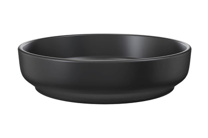 679354656ce21fc06298a42b4e5d94ad