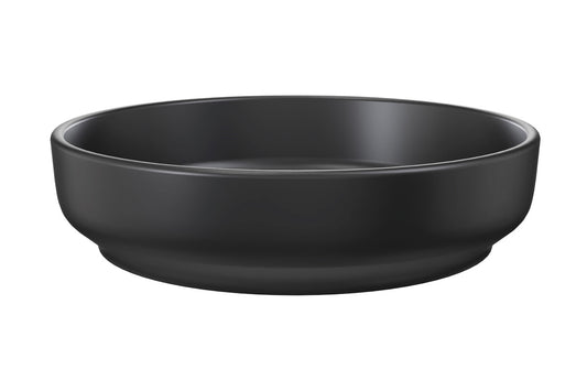 679354656ce21fc06298a42b4e5d94ad