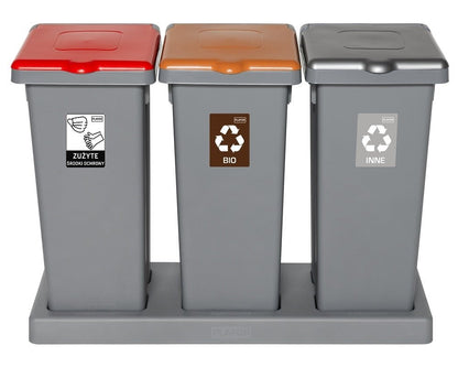 712b0c3c1df1b08acee9eb16402ac393