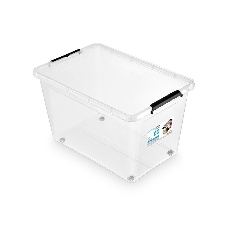 9739c77d745debd6b391c6a4b4300f00