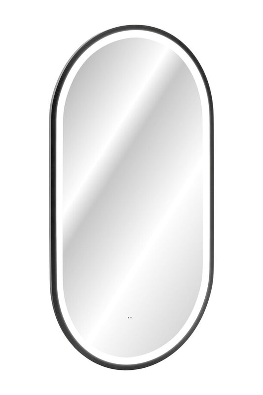 c9a7c79cd0d5c52b306ce885e88fd395