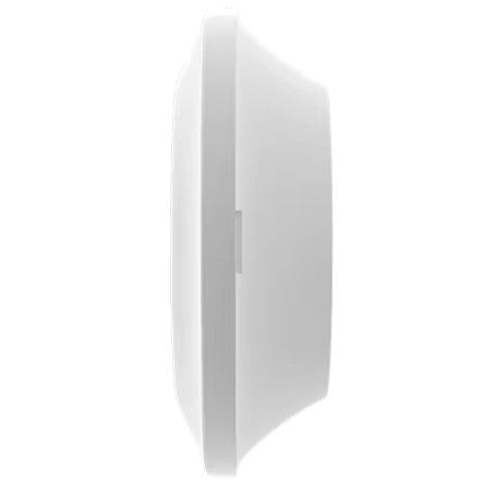 c722b8cc52dc6e48199c127abf64a634