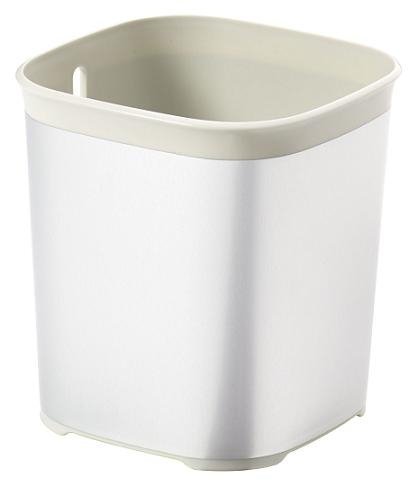 010c1b692026e5f8efdc2dc32d0a38e9