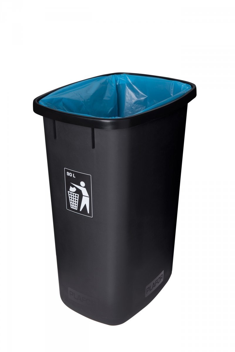 87cd27ebf217dcf08442386a678aa180