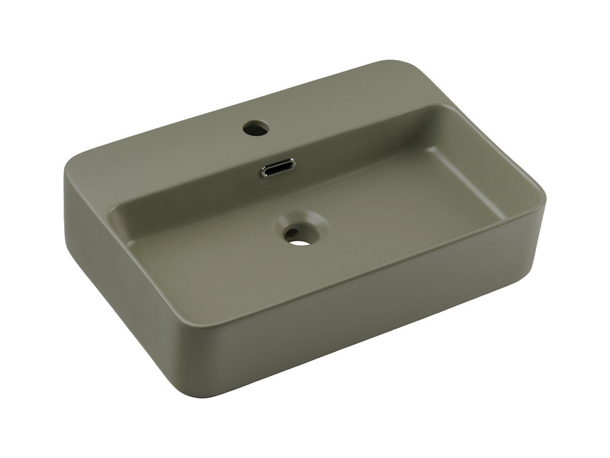 d9d44336bb69b0391f5554e422e5be0d