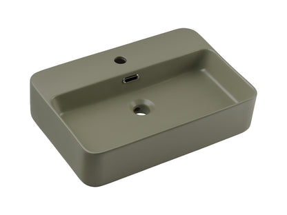 d9d44336bb69b0391f5554e422e5be0d