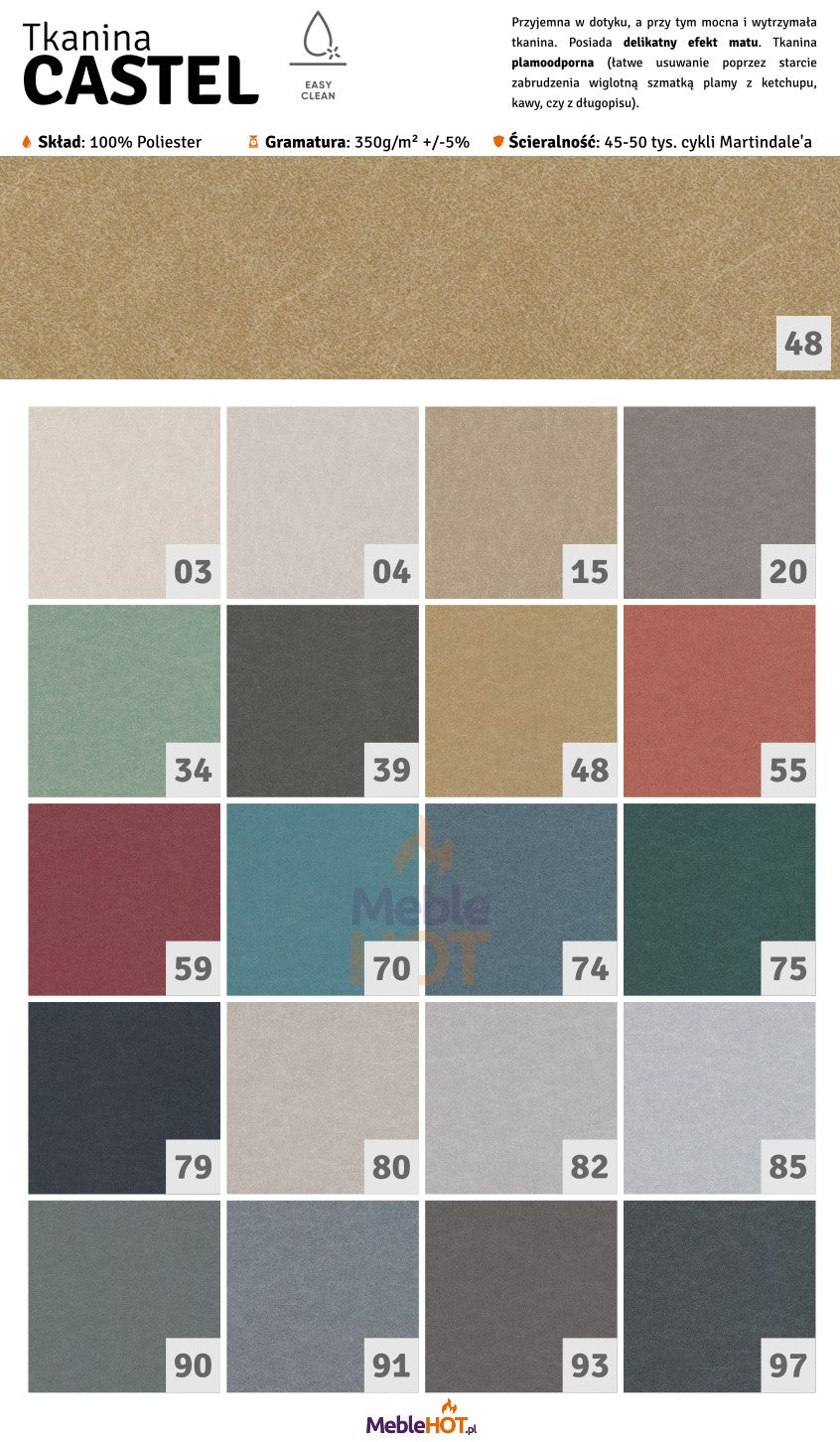 e9835d4202e0202a827a4c3f08adfce0