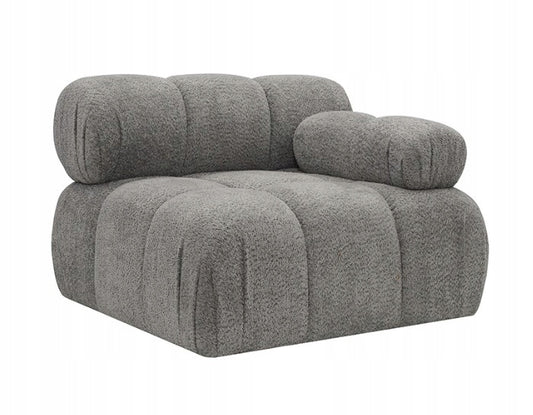 76699181dee865129e575072c2da6bb1