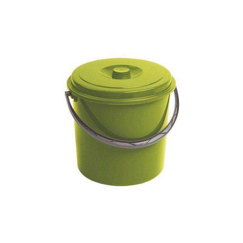 ede8a29baf41c3d600d4ef833f67fca5