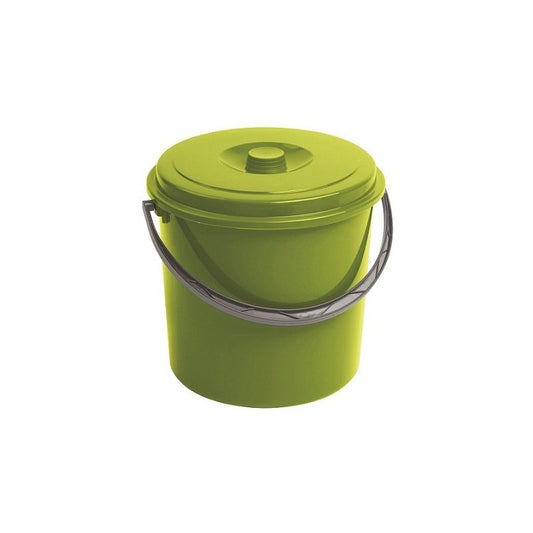 ede8a29baf41c3d600d4ef833f67fca5