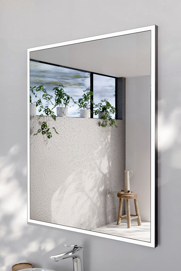 792b234e529659787b14680d985de5b0