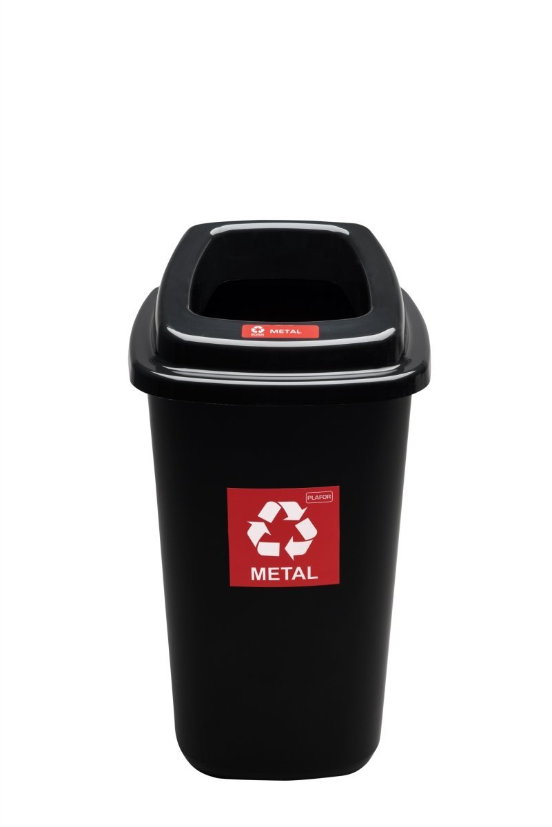 67e8ae588a736b7af0f5e30d261e4cd2